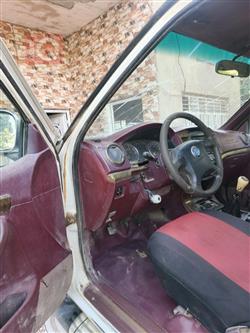 جي أي سي جونو GA200